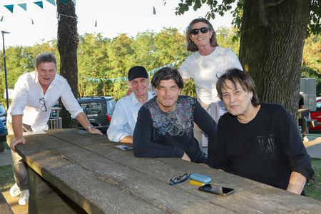 foto Maja Modrinjak_Vinarium 2025-111